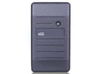asi-essl